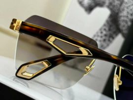 Picture of Maybach Sunglasses _SKUfw51976963fw